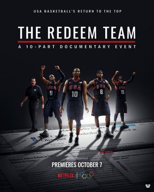 Image post by @rallyup_ on Twitter