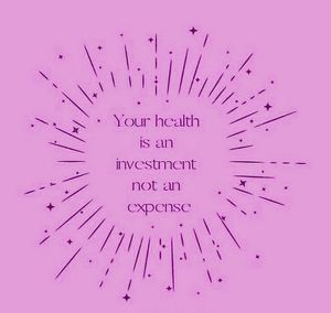 Image post by @anewdayhealth on Instagram