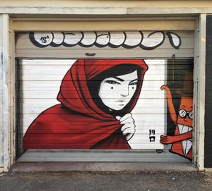 Image post by @chrishaven on Instagram