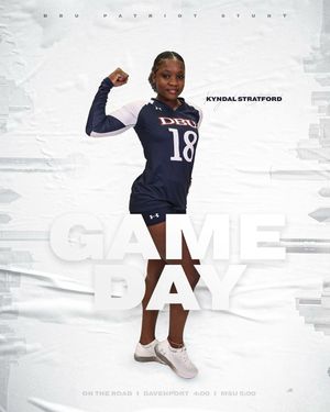 Image post by @dbu_stunt on Instagram