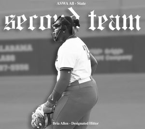 Image post by @chsreddevilsb on Instagram