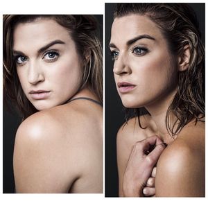 Image post by @fotowill on Instagram