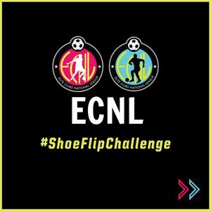 Image post by @ecnlgirls on Instagram