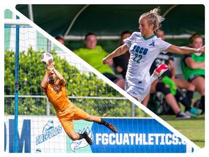 Image post by @fgcudirtybirds on Instagram