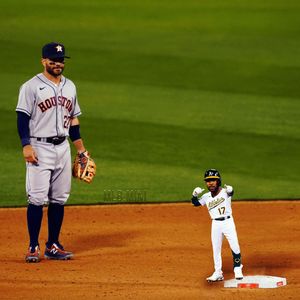 Image post by @mlb.mini on Instagram