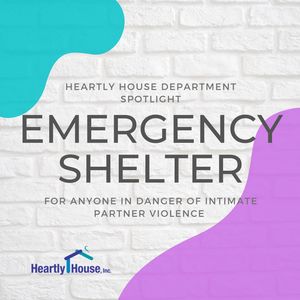Image post by @heartlyhouse on Instagram