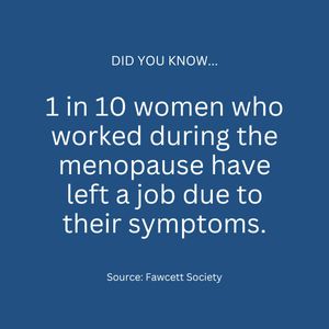 Image post by @thewomensorganisation on Instagram