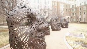 Video post by @TTUHousing on YouTube