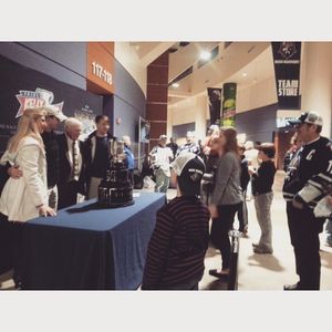 Image post by @swamprabbits on Instagram