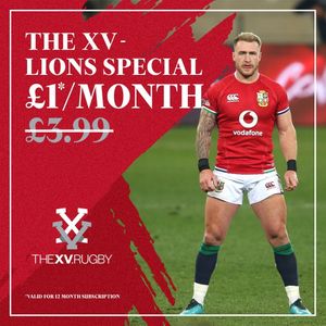 Image post by @rugbypass on Instagram