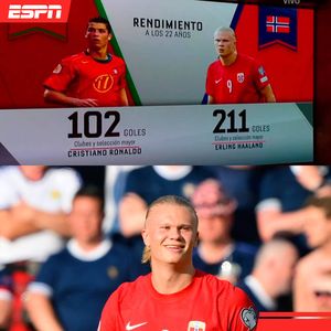 Image post by @espn_do on Instagram