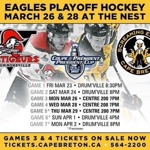Image post by @cbehockey on Instagram