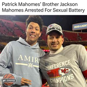 Image post by @nojumper on Instagram