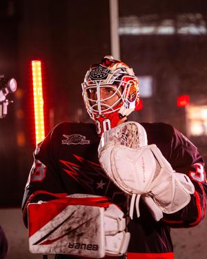 Image post by @indyfuel on Instagram