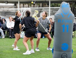 Image post by @iwlca on Instagram