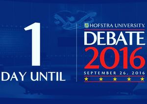 Image post by @hofstrau on Instagram