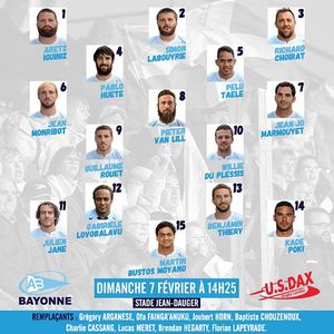 Image post by @avironrugbypro on Instagram