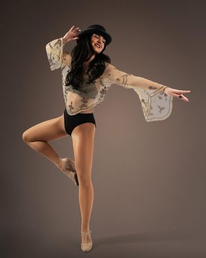 Image post by @jillianannlee on Instagram