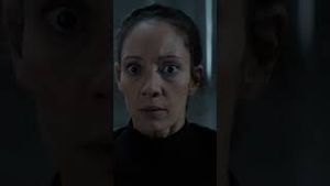 Video post by @hbo on YouTube