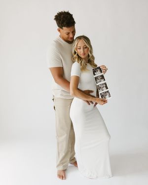 Image post by @brittanylynne on Instagram