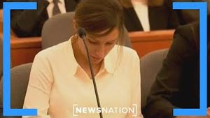Video post by @newsnation on YouTube
