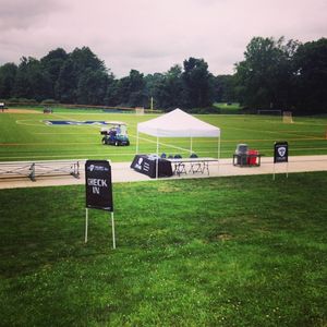Image post by @trilogylacrosse on Instagram