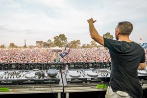Image post by @chrislake on Instagram