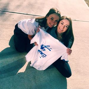 Image post by @elontrisigma on Instagram
