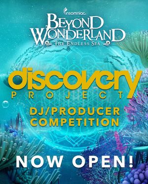 Image post by @beyondwland on Instagram