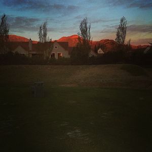Image post by @allasventer on Instagram