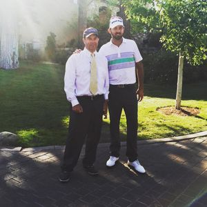Image post by @barracudachampionship on Instagram