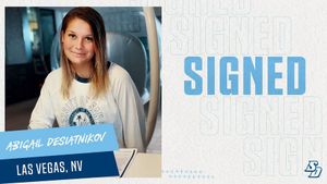 Image post by @usdwtennis on Instagram