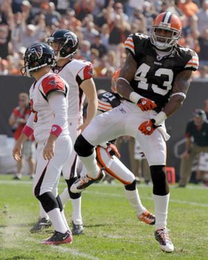 Image post by @bossward43 on Instagram