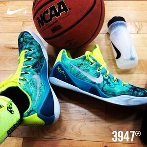 Image post by @camrongood on Instagram