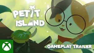 Video post by @xbox on YouTube