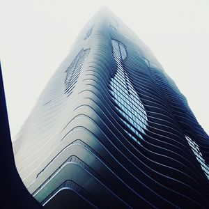 Image post by @trashhand on Instagram