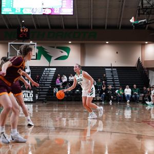 Image post by @undwbasketball on Instagram