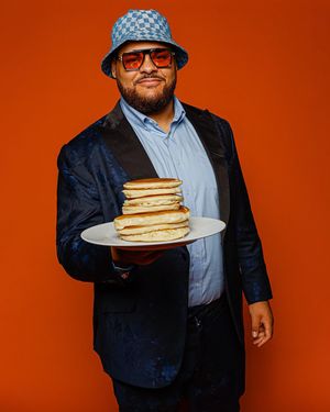 Image post by @chicagobears on Instagram