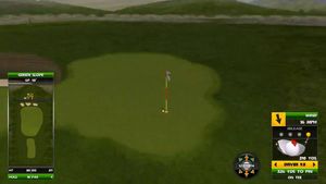 Image post by @GoldenTee on Facebook
