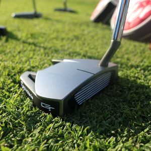 Image post by @pgatoursuperstore on Instagram