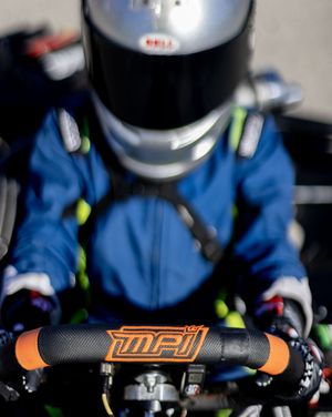 Image post by @mpi.innovations on Instagram