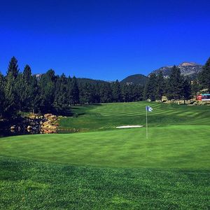Image post by @barracudachampionship on Instagram