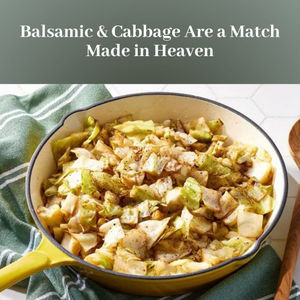 Image post by @eatingwell on Instagram