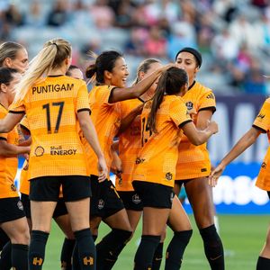 Image post by @HoustonDash on Twitter/X
