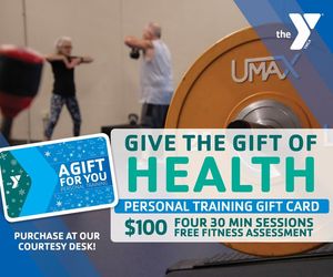 Image post by @ValparaisoFamilyYMCA on Facebook