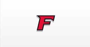 Image post by @fairfieldstags on Instagram