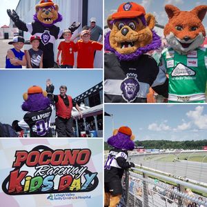 Image post by @readingroyals on Instagram