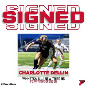 Image post by @fairfielduwsoccer on Instagram