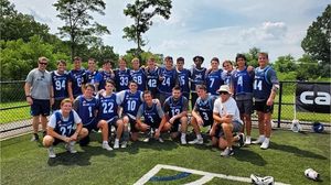 Image post by @pinnaclelaxchamps on Instagram