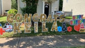 Image post by @yardycardy on Instagram